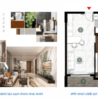 Sở hữu ngay căn hộ Sân Bay Long Thành chỉ với 19 triệu / tháng , liên hệ ngay 0902810107