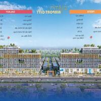 Sở hữu ngay căn hộ Sân Bay Long Thành chỉ với 19 triệu / tháng , liên hệ ngay 0902810107