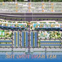 Sở hữu ngay căn hộ Sân Bay Long Thành chỉ với 19 triệu / tháng , liên hệ ngay 0902810107