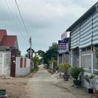 10,69x20(219,8m2) Sẵn 100m2 thổ cư Hẻm Nguyễn Tri Phương, Tân Bình, LaGi Gần Biển