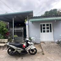 10,69x20(219,8m2) Sẵn 100m2 thổ cư Hẻm Nguyễn Tri Phương, Tân Bình, LaGi Gần Biển