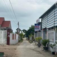 10,69x20(219,8m2) Sẵn 100m2 thổ cư Hẻm Nguyễn Tri Phương, Tân Bình, LaGi Gần Biển