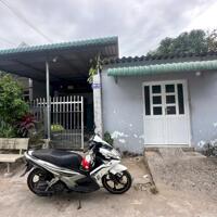 10,69x20(219,8m2) Sẵn 100m2 thổ cư Hẻm Nguyễn Tri Phương, Tân Bình, LaGi Gần Biển
