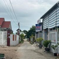 10,69x20(219,8m2) Sẵn 100m2 thổ cư Hẻm Nguyễn Tri Phương, Tân Bình, LaGi Gần Biển
