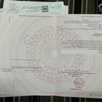 Sổ mới cứng còn thơm mùi mực mời các nhà đầu tư tay to ôm hàng! Bán lô góc 113.5m2 giãn dân bìa Trung Thôn - Đông Hội. Trước mặt là Grandworld của Vinhomes Cổ Loa Vị trí đắc địa, giá trị tương lai không phải bàn cãi ...