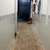 BÁN RẺ NHÀ TRẢNG DÀI SỔ HỒNG THỔ CƯ GẦN TRƯỜNG CẤP 1, ĐƯỜNG RỘNG 5m