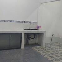 BÁN NHÀ CÓ SÂN ĐẬU Ô TÔ KHU DÂN CƯ HOÀNG HẢO VĨNH LONG