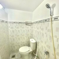 CHDV cho thuê phòng ngay cuối Lê Trọng Tấn, Ngã tư Gò Mây