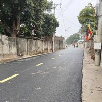 CÒN 01 LÔ DUY NHẤT 352M2 TẠI SƠN ĐÔNG GIÁ DƯỚI 10TR/M2