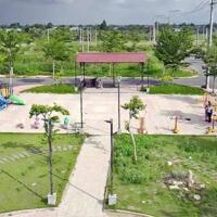 D9at61 nền giá ngộp 64m2 kdc Tân Lân residence giá đầu tư sinh lời 680tr chốt