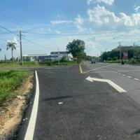 D9at61 nền giá ngộp 64m2 kdc Tân Lân residence giá đầu tư sinh lời 680tr chốt