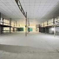 CHO THUÊ XƯỞNG 1000m2 GIÁ CHỈ 60tr/tháng TẠI PHƯỜNG HIỆP BÌNH PHƯỚC , TP THỦ ĐỨC.
