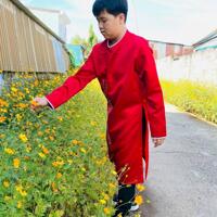 Bán 1 sào sr 3,5 tuổi đất phủ hồng qh đất ở 100% tại HG tplk đồng nai