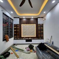 Bán nhà Đê La Thành mặt ngõ thông kinh doanh lô góc nhà đẹp 2 thoáng 40m 5 tầng giá 8.98 tỷ