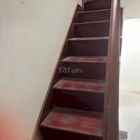 Cho thuê Ở NHÓM 6 NGƯỜI nhà ngõ ô tô 171 Hoàng Hoa Thám, 5 tầng, 4 ngủ, 14 Triệu vào ngay