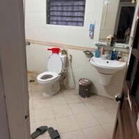 Cho thuê Ở NHÓM 6 NGƯỜI nhà ngõ ô tô 171 Hoàng Hoa Thám, 5 tầng, 4 ngủ, 14 Triệu vào ngay