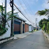 Nhà ngộp gần bờ kè Bửu Long -  sổ riêng thổ cư chỉ 800 triệu có nhà mới keng