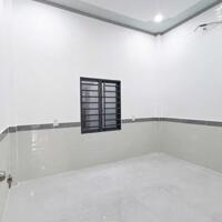 Nhà ngộp gần bờ kè Bửu Long -  sổ riêng thổ cư chỉ 800 triệu có nhà mới keng