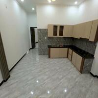 Nhà ngộp gần bờ kè Bửu Long -  sổ riêng thổ cư chỉ 800 triệu có nhà mới keng