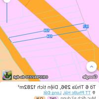 1300 mét thích hợp mua để làm vườn rất đẹp tại long mỹ của tỉnh bà rịa vũng tàu cách biển 1,5km giá chỉ 2 tỷ