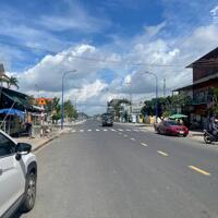 1300 mét thích hợp mua để làm vườn rất đẹp tại long mỹ của tỉnh bà rịa vũng tàu cách biển 1,5km giá chỉ 2 tỷ