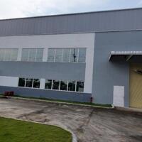 Cho thuê xưởng 3200m2 KCN Amata, Phường Long Bình, Tp Biên Hòa, Đồng Nai