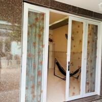 Bán nhà Tôn Đức Thắng 15m2 nhà nhỏ xinh 4 tầng 3 phòng ngủ 2.15 tỷ