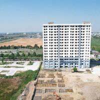 Mở Bán Chung Cư Hợp Lực Quảng Thành Cạnh Siêu Thị Aeon Mall Giá Rẻ
