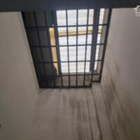 Nhà 1T2L hẻm xe hơi đường 120, Tân Phú, Quận 9, DT 60m²/5.55 tỷ TL. gần trạm metro suối tiên, chợ tân phú