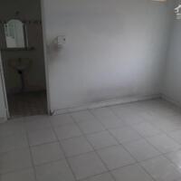 Nhà 1T2L hẻm xe hơi đường 120, Tân Phú, Quận 9, DT 60m²/5.55 tỷ TL. gần trạm metro suối tiên, chợ tân phú