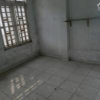 Nhà 1T2L hẻm xe hơi đường 120, Tân Phú, Quận 9, DT 60m²/5.55 tỷ TL. gần trạm metro suối tiên, chợ tân phú