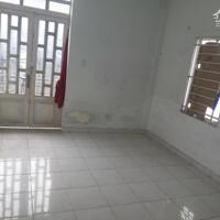 Nhà 1T2L hẻm xe hơi đường 120, Tân Phú, Quận 9, DT 60m²/5.55 tỷ TL. gần trạm metro suối tiên, chợ tân phú