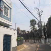 Nhà 1T2L hẻm xe hơi đường 120, Tân Phú, Quận 9, DT 60m²/5.55 tỷ TL. gần trạm metro suối tiên, chợ tân phú