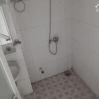 Nhà 1T2L hẻm xe hơi đường 120, Tân Phú, Quận 9, DT 60m²/5.55 tỷ TL. gần trạm metro suối tiên, chợ tân phú