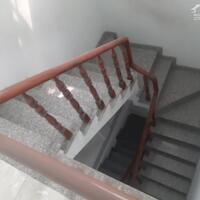 Nhà 1T2L hẻm xe hơi đường 120, Tân Phú, Quận 9, DT 60m²/5.55 tỷ TL. gần trạm metro suối tiên, chợ tân phú