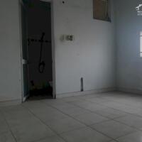 Nhà 1T2L hẻm xe hơi đường 120, Tân Phú, Quận 9, DT 60m²/5.55 tỷ TL. gần trạm metro suối tiên, chợ tân phú