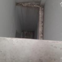 Nhà 1T2L hẻm xe hơi đường 120, Tân Phú, Quận 9, DT 60m²/5.55 tỷ TL. gần trạm metro suối tiên, chợ tân phú