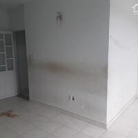 Nhà 1T2L hẻm xe hơi đường 120, Tân Phú, Quận 9, DT 60m²/5.55 tỷ TL. gần trạm metro suối tiên, chợ tân phú