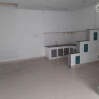 Nhà 1T2L hẻm xe hơi đường 120, Tân Phú, Quận 9, DT 60m²/5.55 tỷ TL. gần trạm metro suối tiên, chợ tân phú