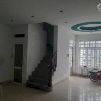 Nhà 1T2L hẻm xe hơi đường 120, Tân Phú, Quận 9, DT 60m²/5.55 tỷ TL. gần trạm metro suối tiên, chợ tân phú
