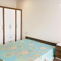 Cho thuê căn hộ 90m2, 2PN, 2WC tại Sunshine City, giá siêu hời 20 triệu VND
