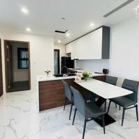 Cho thuê căn hộ 90m2, 2PN, 2WC tại Sunshine City, giá siêu hời 20 triệu VND