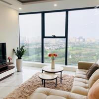 Cho thuê căn hộ 90m2, 2PN, 2WC tại Sunshine City, giá siêu hời 20 triệu VND