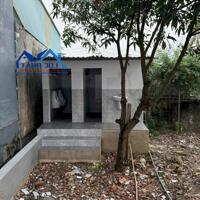 Cho thuê nhà xưởng 3.300m2 giá 110 triệu. Trảng Dài-Biên Hòa-Đồng Nai
