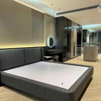 Bán nhà Hồng Tiến - Nguyễn Văn Cừ. Ba bước ra Phố. Gần BV Tâm Anh. 59m x 6T. Lh 0965858116