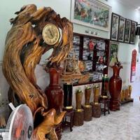 Bán Nhà 1 trệt 1 lầu, Sổ riêng 100% thổ cư, Hoàn công, KP3 phường Trảng Dài