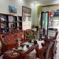 Bán Nhà 1 trệt 1 lầu, Sổ riêng 100% thổ cư, Hoàn công, KP3 phường Trảng Dài