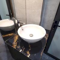 BÁN NHÀ  PHỐ GIÁP BÁT HOÀNG MAI 51m2, 5 TẦNG MẶT TIỀN 3,5m GIÁ 16.8 TỶ THANG MÁY