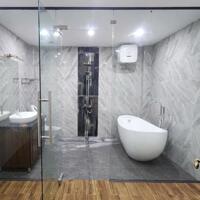 BÁN NHÀ  PHỐ GIÁP BÁT HOÀNG MAI 51m2, 5 TẦNG MẶT TIỀN 3,5m GIÁ 16.8 TỶ THANG MÁY