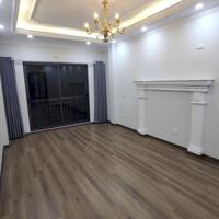 BÁN NHÀ  PHỐ GIÁP BÁT HOÀNG MAI 51m2, 5 TẦNG MẶT TIỀN 3,5m GIÁ 16.8 TỶ THANG MÁY